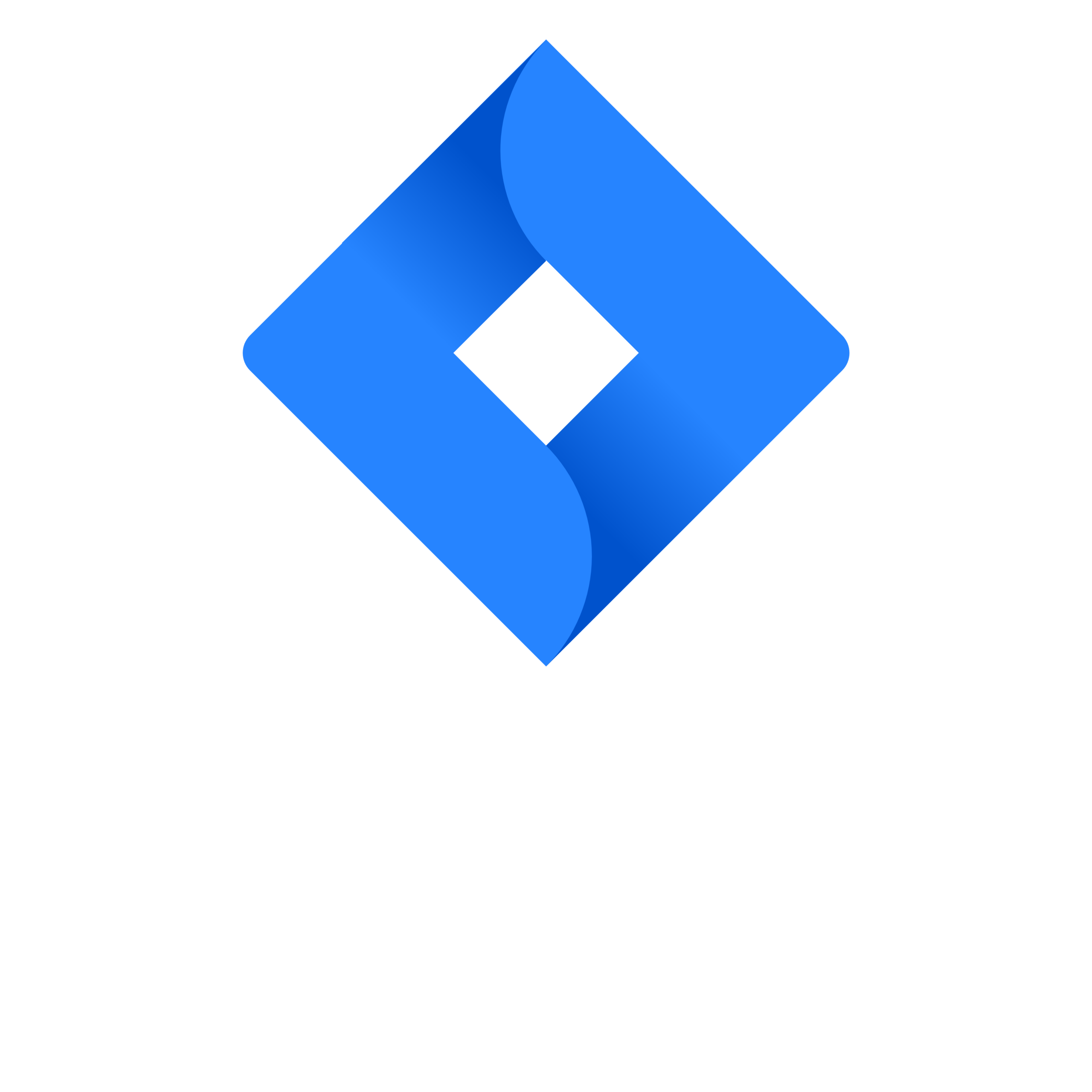 Hiring Wiz Logo (Dark) 1
