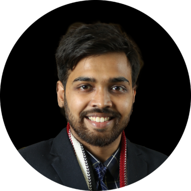 Profile photo of Galib