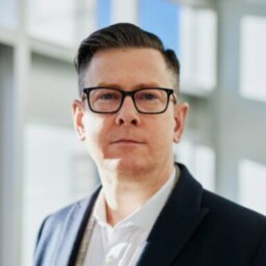 Profile photo of Peter